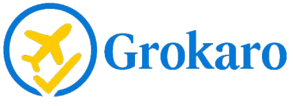 GroKaro